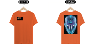 Nome do produto Tokio 