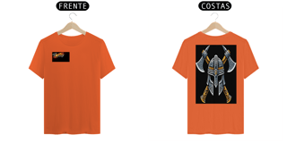 Nome do produto Tokio 