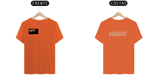 Nome do produto Tokio 