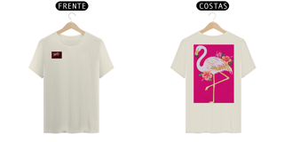 Nome do produto Tokio 