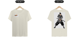 Nome do produto Tokio 