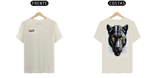 Nome do produto Tokio 