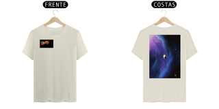 Nome do produto Tokio 