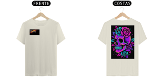 Nome do produto Tokio 