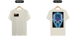 Nome do produto Tokio 