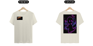 Nome do produto Tokio 