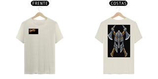 Nome do produto Tokio 