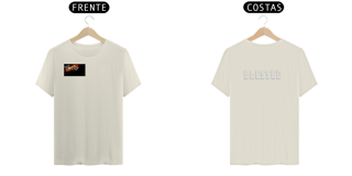 Nome do produto Tokio 