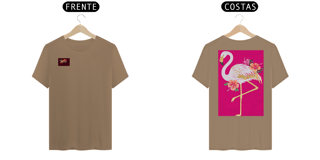 Nome do produto Tokio 