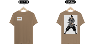 Nome do produto Tokio 