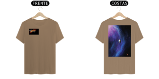 Nome do produto Tokio 