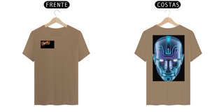 Nome do produto Tokio 