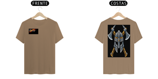 Nome do produto Tokio 