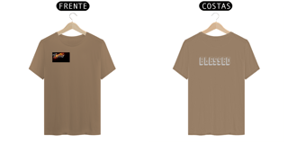 Nome do produto Tokio 