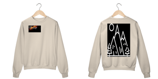 Nome do produto Tokio 