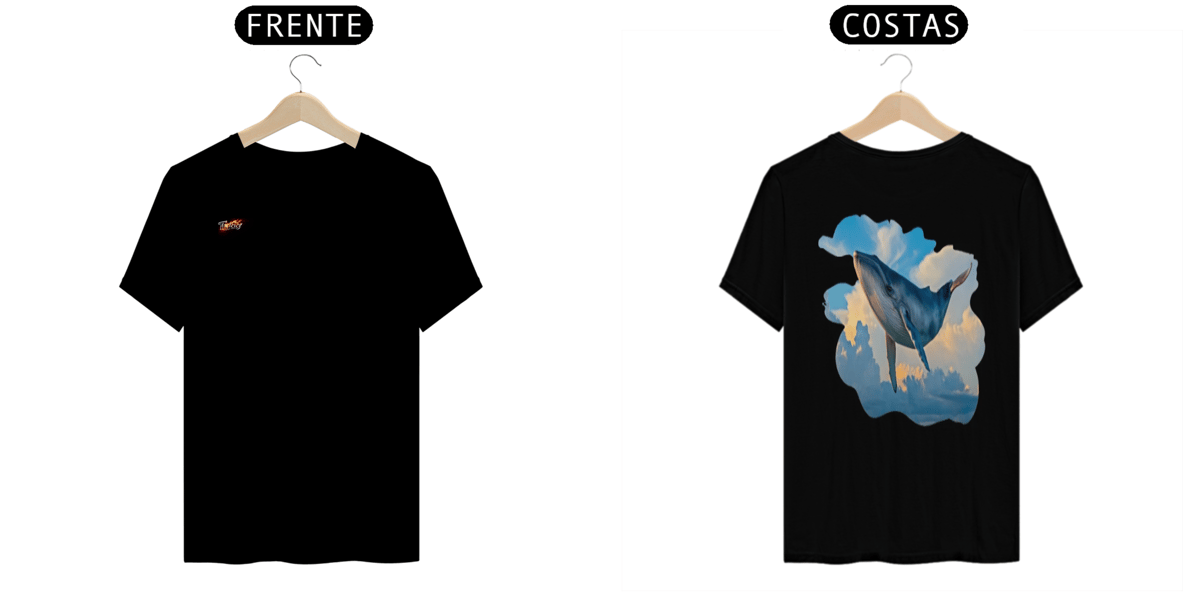 Nome do produto: Tokio 