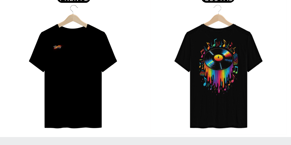 Nome do produto: Tokio