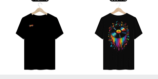 Nome do produto Tokio