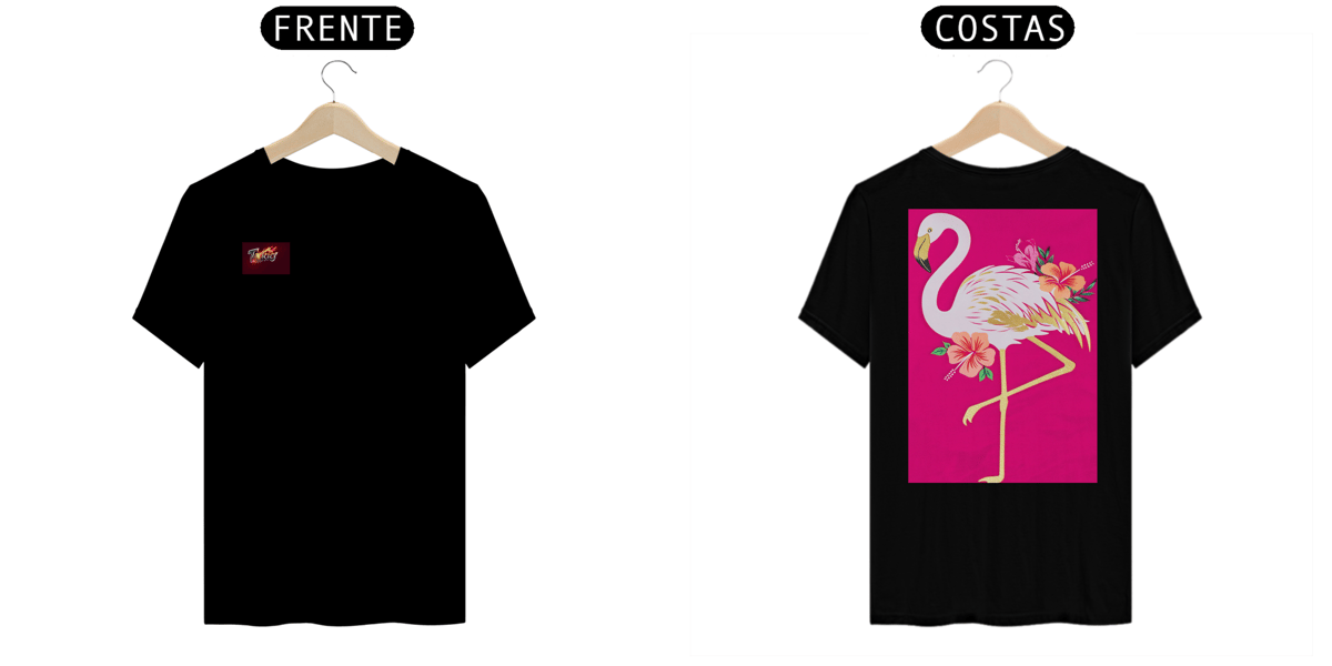 Nome do produto: Tokio 