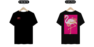 Nome do produto Tokio 