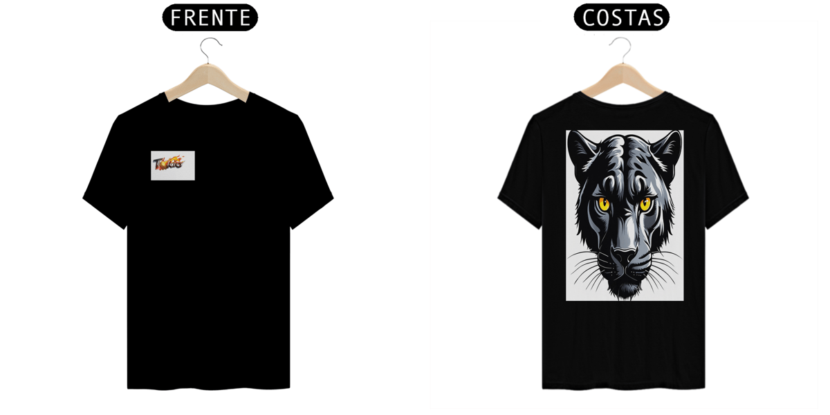 Nome do produto: Tokio 