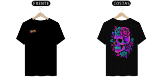 Nome do produto Tokio 