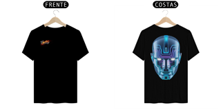 Nome do produto Tokio 