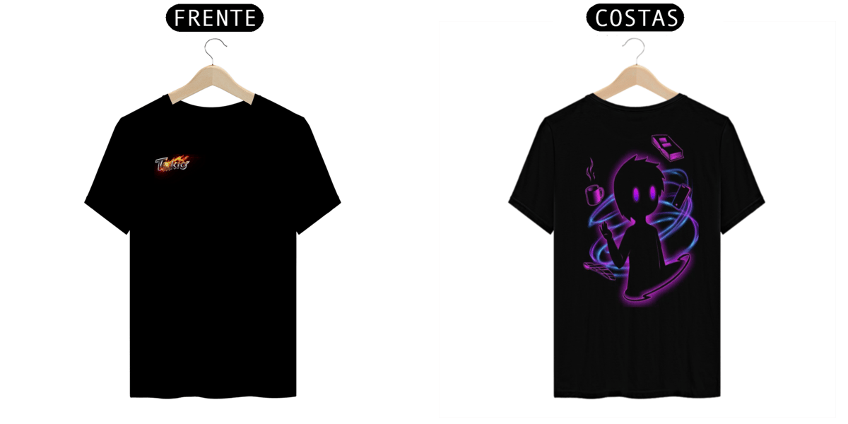 Nome do produto: Tokio 