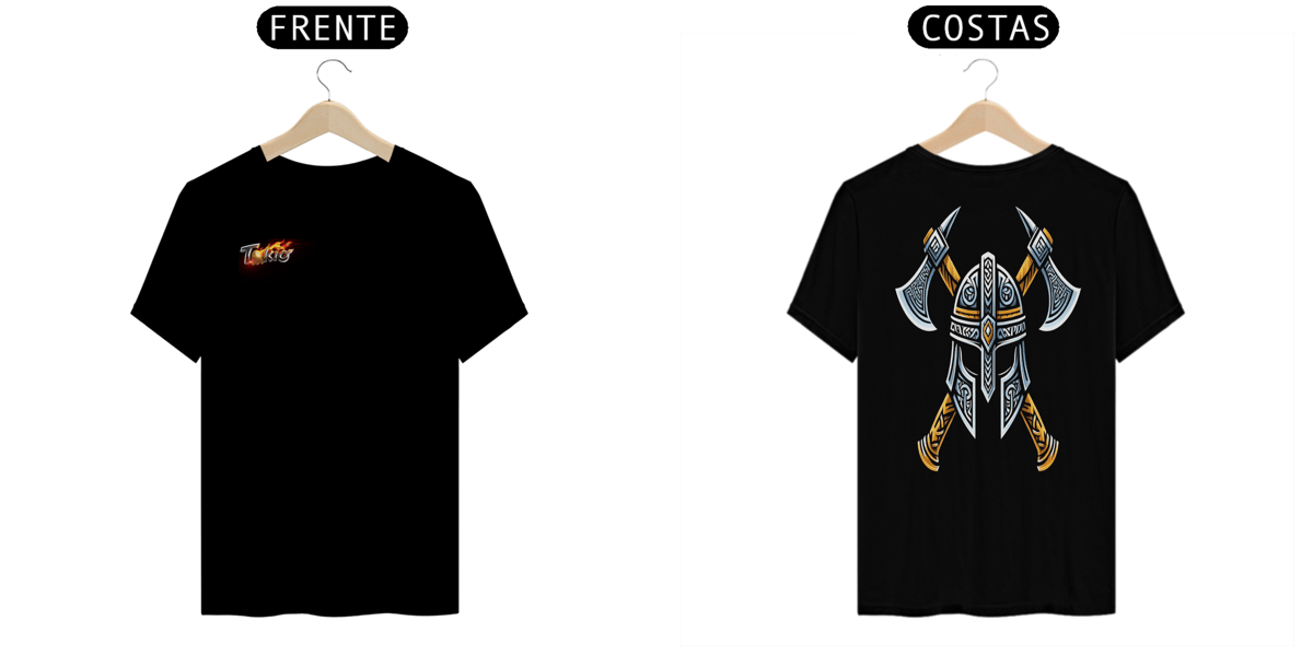 Nome do produto: Tokio 