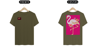 Nome do produto Tokio 