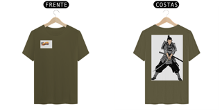 Nome do produto Tokio 