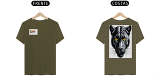 Nome do produto Tokio 