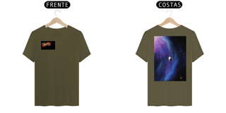 Nome do produto Tokio 