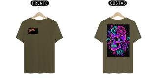 Nome do produto Tokio 