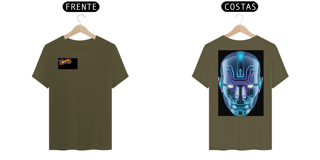 Nome do produto Tokio 