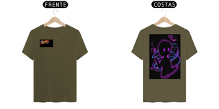 Nome do produto Tokio 