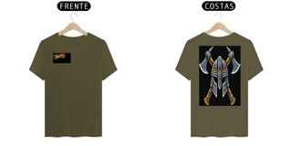 Nome do produto Tokio 