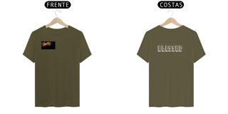 Nome do produto Tokio 