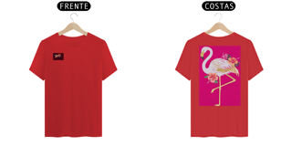 Nome do produto Tokio 