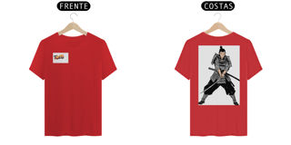 Nome do produto Tokio 