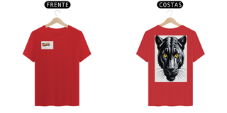 Nome do produto Tokio 