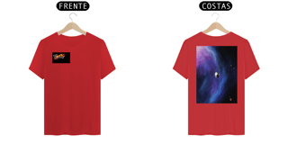 Nome do produto Tokio 