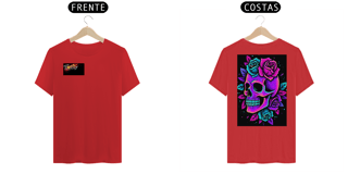 Nome do produto Tokio 