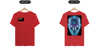 Nome do produto Tokio 