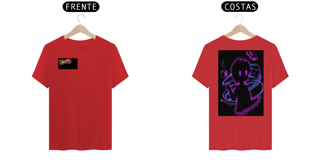 Nome do produto Tokio 