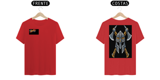 Nome do produto Tokio 