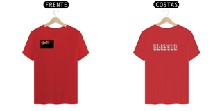 Nome do produto Tokio 