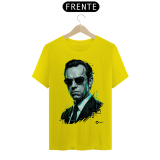 Nome do produto Inevitável Mr. Smith