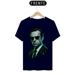 Nome do produto Inevitável Mr. Smith