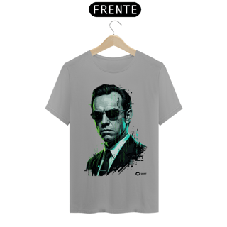 Nome do produto Inevitável Mr. Smith